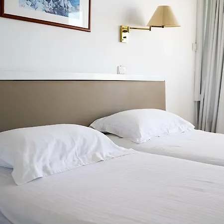 Apartment Sun Hall